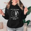 Rip Michael Gambon Shirt Harry Shirt Rest In Peace Sir Michael Gambon T Shirt Goodbye Professor Albus Shirt Dumbledore Shirt trendingnowe.com 1