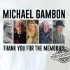 Rip Michael Gambon Shirt Goodbye Professor Albus Shirt RIP Dumbledore Shirt Harry Shirt Rest In Peace Sir Michael Gambon T Shirt trendingnowe.com 1