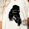 Rip Michael Gambon Shirt Hogwarts Professor Shirt RIP Dumbledore Shirt Harry Shirt Rest In Peace Sir Michael Gambon T Shirt trendingnowe.com 1