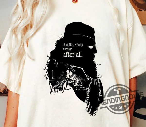 Rip Michael Gambon Shirt Hogwarts Professor Shirt RIP Dumbledore Shirt Harry Shirt Rest In Peace Sir Michael Gambon T Shirt trendingnowe.com 1