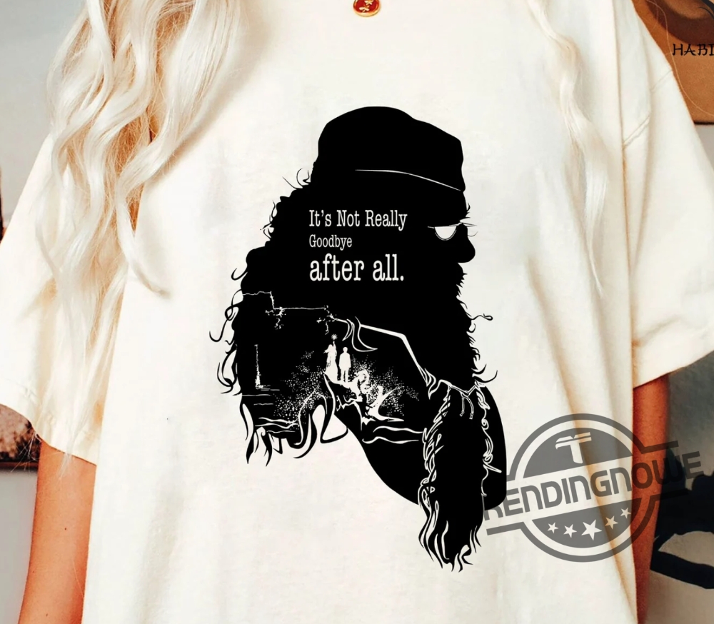 Rip Michael Gambon Shirt Hogwarts Professor Shirt RIP Dumbledore Shirt Harry Shirt Rest In Peace Sir Michael Gambon T Shirt 6 Rip Michael Gambon Shirt Hogwarts Professor Shirt RIP Dumbledore Shirt Harry Shirt Rest In Peace Sir Michael Gambon T Shirt trendingnowe.com 1