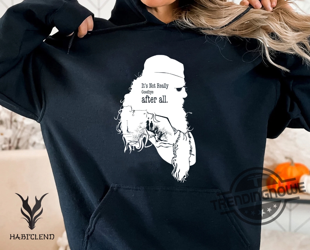 Rip Michael Gambon Shirt Hogwarts Professor Shirt RIP Dumbledore Shirt Harry Shirt Rest In Peace Sir Michael Gambon T Shirt 7 Rip Michael Gambon Shirt Hogwarts Professor Shirt RIP Dumbledore Shirt Harry Shirt Rest In Peace Sir Michael Gambon T Shirt trendingnowe.com 2