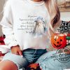 Rip Michael Gambon Shirt Dumbledore Quote Shirt Hogwarts Professor Shirt RIP Dumbledore Shirt Harry Shirt Sir Michael Gambon T Shirt trendingnowe.com 1