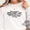 Rip Michael Gambon Shirt Sir Michael Gambon Shirt Dumbledore Quote Shirt Hogwarts Professor Shirt RIP Dumbledore Shirt Harry Shirt trendingnowe.com 1