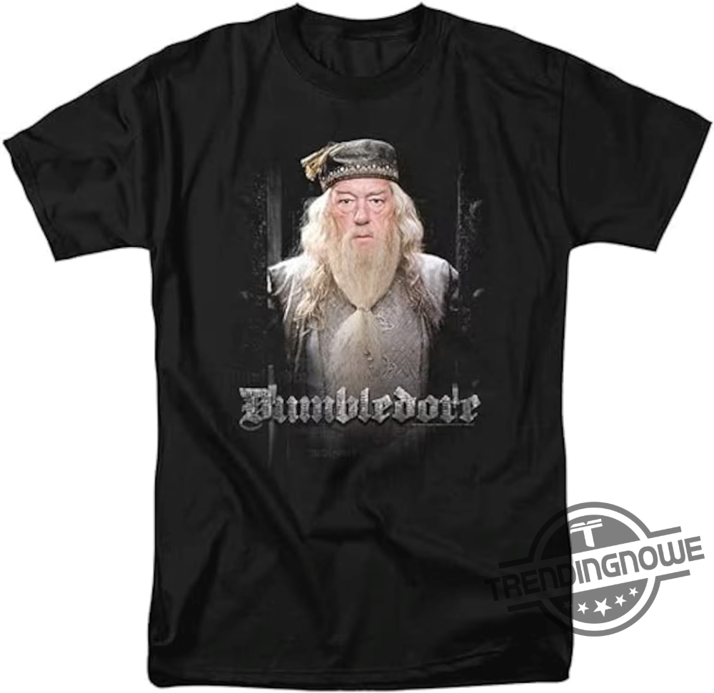 Rip Michael Gambon Shirt RIP Dumbledore Shirt Harry Shirt Sir Michael Gambon Shirt Hogwarts Professor Shirt 6 Rip Michael Gambon Shirt RIP Dumbledore Shirt Harry Shirt Sir Michael Gambon Shirt Hogwarts Professor Shirt trendingnowe.com 1