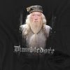 Rip Michael Gambon Shirt RIP Dumbledore Shirt Harry Shirt Sir Michael Gambon Shirt Hogwarts Professor Shirt trendingnowe.com 2