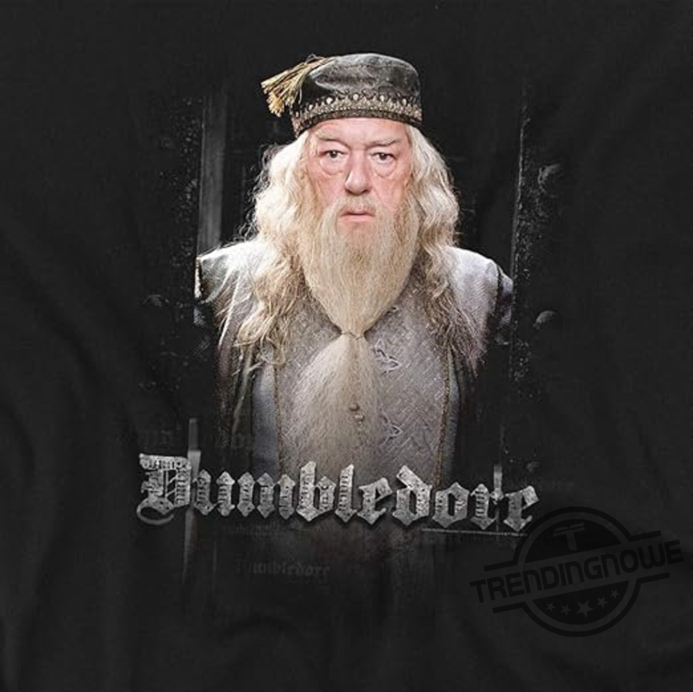 Rip Michael Gambon Shirt RIP Dumbledore Shirt Harry Shirt Sir Michael Gambon Shirt Hogwarts Professor Shirt 7 Rip Michael Gambon Shirt RIP Dumbledore Shirt Harry Shirt Sir Michael Gambon Shirt Hogwarts Professor Shirt trendingnowe.com 2