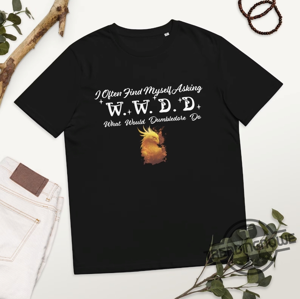 Rip Michael Gambon Shirt Halloween Harry Potter Shirt RIP Dumbledore Shirt Sir Michael Gambon Shirt Hogwarts Professor Shirt 7 Rip Michael Gambon Shirt Halloween Harry Potter Shirt RIP Dumbledore Shirt Sir Michael Gambon Shirt Hogwarts Professor Shirt trendingnowe.com 1