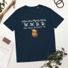 Rip Michael Gambon Shirt Halloween Harry Potter Shirt RIP Dumbledore Shirt Sir Michael Gambon Shirt Hogwarts Professor Shirt trendingnowe.com 2