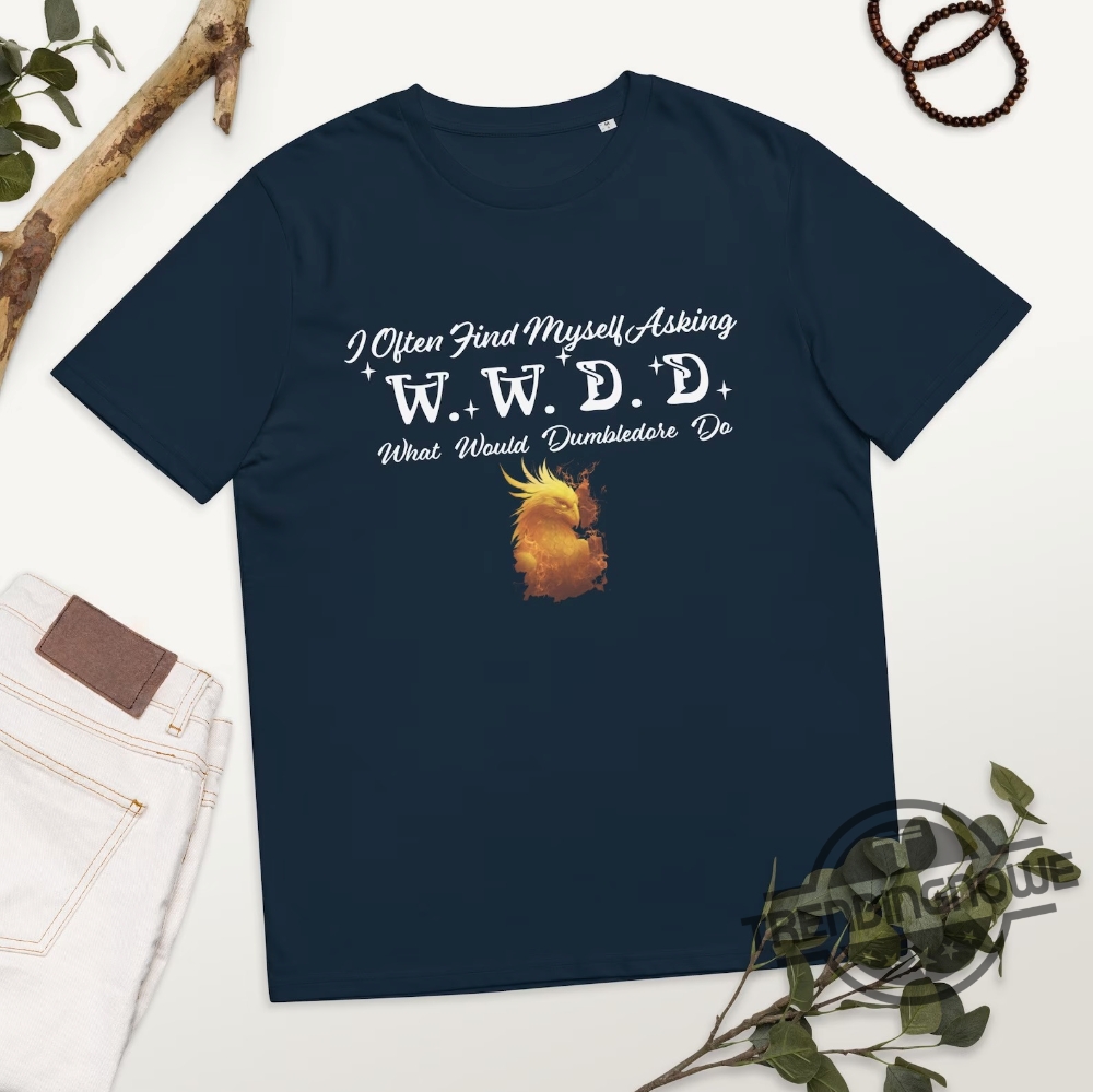 Rip Michael Gambon Shirt Halloween Harry Potter Shirt RIP Dumbledore Shirt Sir Michael Gambon Shirt Hogwarts Professor Shirt 8 Rip Michael Gambon Shirt Halloween Harry Potter Shirt RIP Dumbledore Shirt Sir Michael Gambon Shirt Hogwarts Professor Shirt trendingnowe.com 2