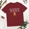 Rip Michael Gambon Shirt Halloween Harry Potter Shirt RIP Dumbledore Shirt Sir Michael Gambon Shirt Hogwarts Professor Shirt trendingnowe.com 3