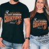 Orioles Al East Champions Shirt Baltimore Orioles Black 2023 AL East Division Champions T Shirt Orioles Game Today Shirt trendingnowe.com 1