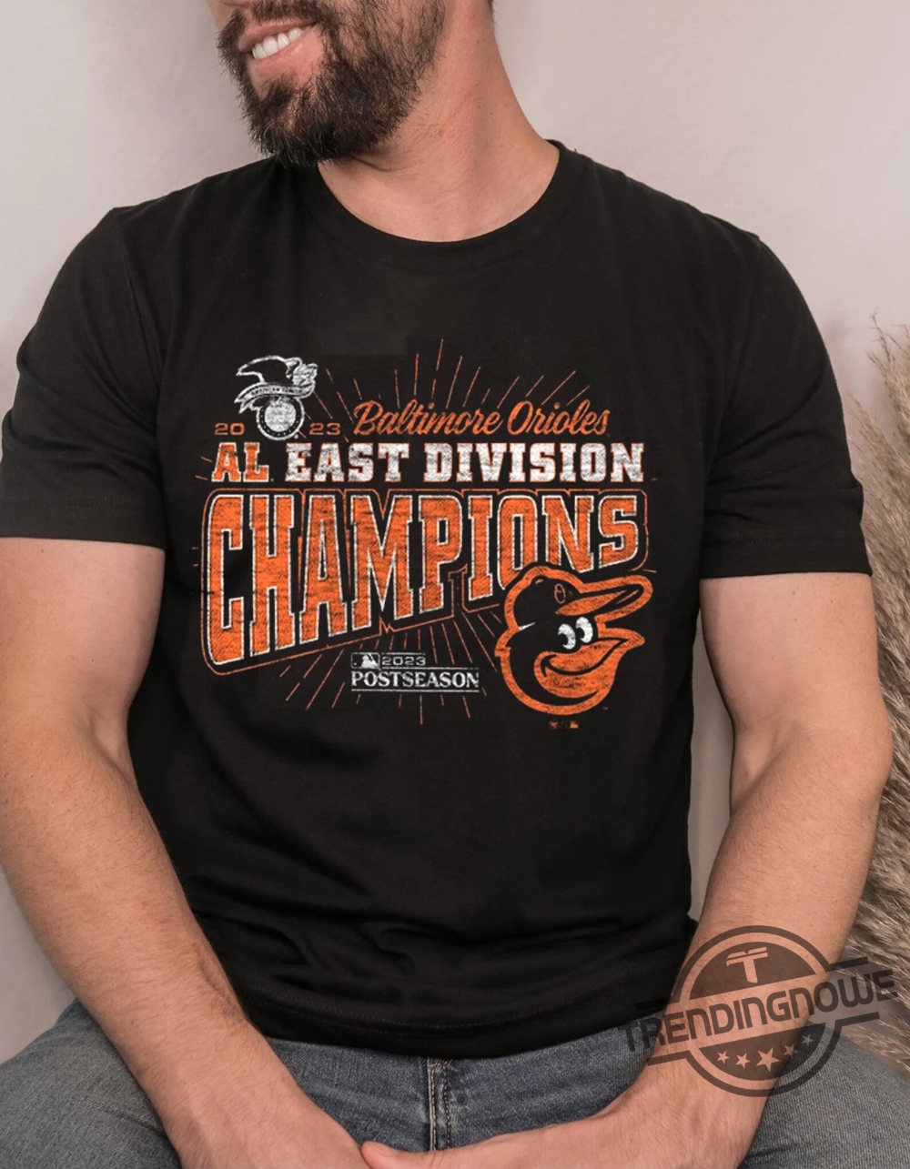 Baltimore Orioles MLB Baseball Even Jesus Loves The Orioles Shirt Women's  V-Neck T-Shirt