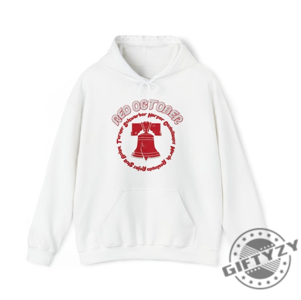 Philadelphia Phillies Hoodie Tshirt Sweatshirt Mens Womens