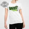 Peter Daou Cornel West 24 Young Cornel Shirt Peter Daou Cornel West 24 Young Cornel Hoodie Peter Daou Cornel West 24 Young Cornel Tshirt revetee 1