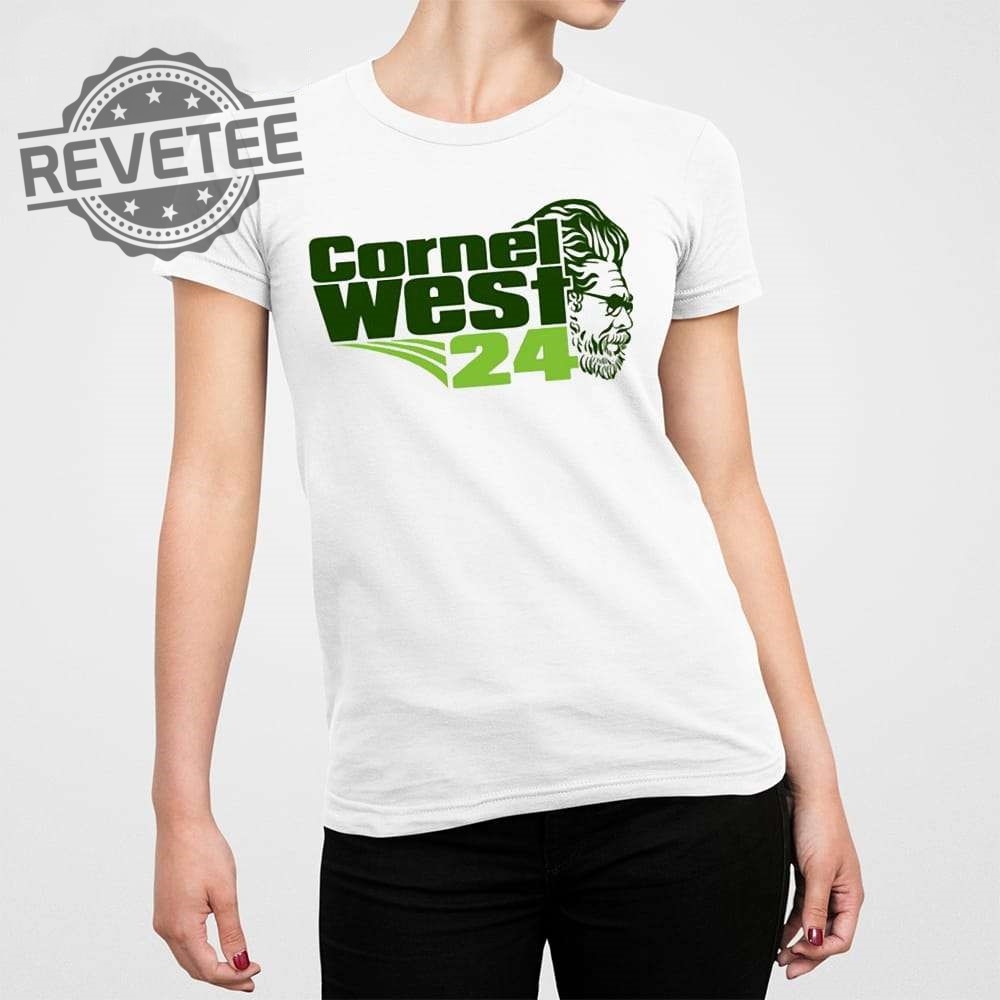 Peter Daou Cornel West 24 Young Cornel Shirt Peter Daou Cornel West 24 Young Cornel Hoodie Peter Daou Cornel West 24 Young Cornel Tshirt