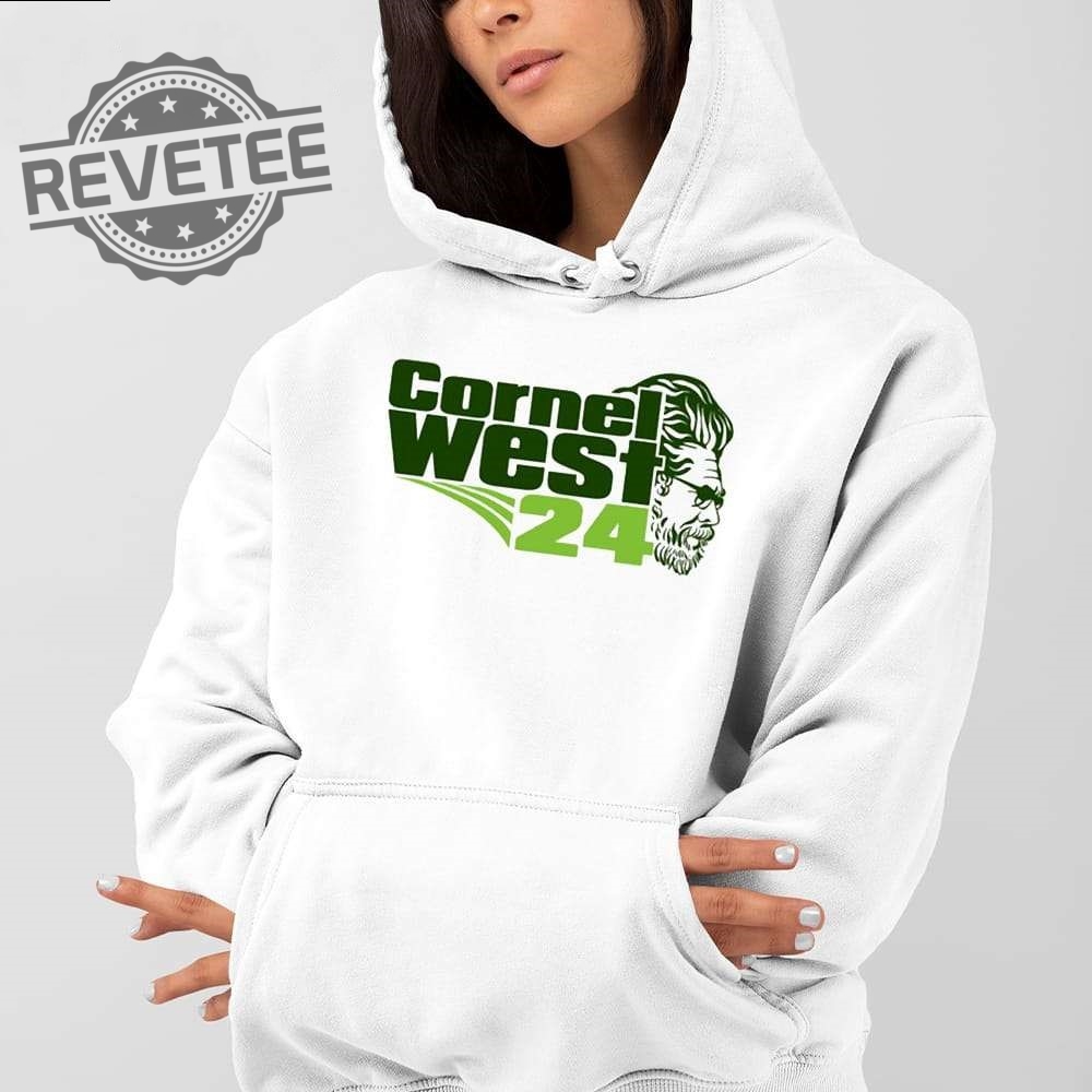 Peter Daou Cornel West 24 Young Cornel Shirt Peter Daou Cornel West 24 Young Cornel hoodie Peter Daou Cornel West 24 Young Cornel tshirt 