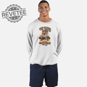 Pie Rates Of The Caribbean Shirt Pie Rates Of The Caribbean Hoodie Pie Rates Of The Caribbean Sweatshirt New revetee 2