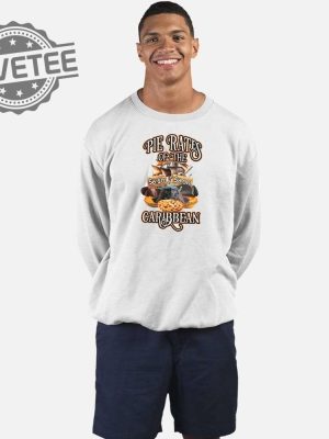 Pie Rates Of The Caribbean Shirt Pie Rates Of The Caribbean Hoodie Pie Rates Of The Caribbean Sweatshirt New revetee 2