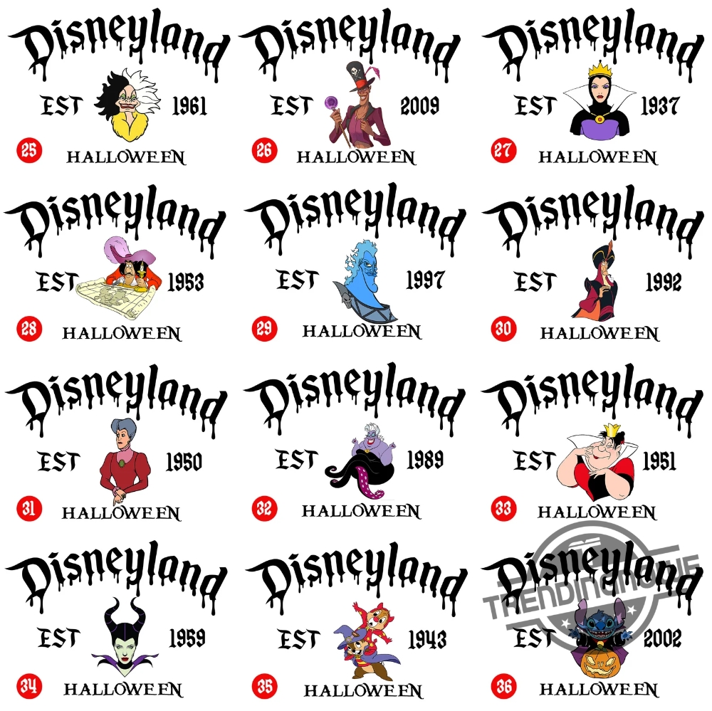 Disneyland Family Halloween Shirt Sweatshirt Mickey Halloween Shirt Disney Vacation Halloween 2023 Shirt Family Matching Shirt 13 Disneyland Family Halloween Shirt Sweatshirt Mickey Halloween Shirt Disney Vacation Halloween 2023 Shirt Family Matching Shirt