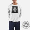 Dumbledore Michael Gambon 19402023 Shirt Michael Gambon Hoodie Rest In Peace Sweatshirt Michael Gambon R.I.P Tshirt Dumbledore Michael Gambon Shirt giftyzy 1