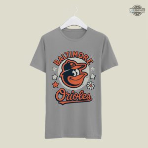 Orioles Sweatshirt T Shirt Hoodie Mlb Baltimore Orioles Sweatshirt