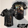 rod wave concert baseball jersey shirt all over printed personalized rod wave outfits rod wave nostalgia merch rodwave shirts custom name 2023 tour goat shirts laughinks 1