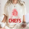 Go Taylors Boyfriend Shirt Team Swelce Taylor Swift Shirt Go Taylors Boyfriend Shirt Funny Taylor Swift Shirt Kansas City Chiefs Shirt trendingnowe.com 2
