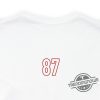 Go Taylors Boyfriend Shirt Go Taylors Boyfriend Shirt Kansas City Shirt KC Football Travis Kelce Shirt Taylor Swiftie Travis Kelce Shirt trendingnowe.com 4
