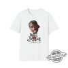 Tupac Shirt Tupac Poetic Justice T Shirt trendingnowe.com 1