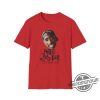 Tupac Shirt Tupac Poetic Justice T Shirt trendingnowe.com 3