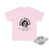 Rip Dianne Feinstein Shirt Dianne Feinstein California Senate T Shirt 1933 2023 trendingnowe.com 1