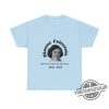 Rip Dianne Feinstein Shirt Dianne Feinstein California Senate T Shirt 1933 2023 trendingnowe.com 3