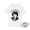 Rip Dianne Feinstein Shirt Dianne Feinstein California Senator 1933 2023 Shirt Dianne Feinstein California Senate T Shirt 1933 2023 trendingnowe.com 3