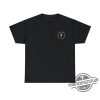 Rip Dianne Feinstein Shirt In Loving Memory Senator Dianne Feinstein T Shirt Dianne Feinstein California Senator 1933 2023 Shirt trendingnowe.com 2