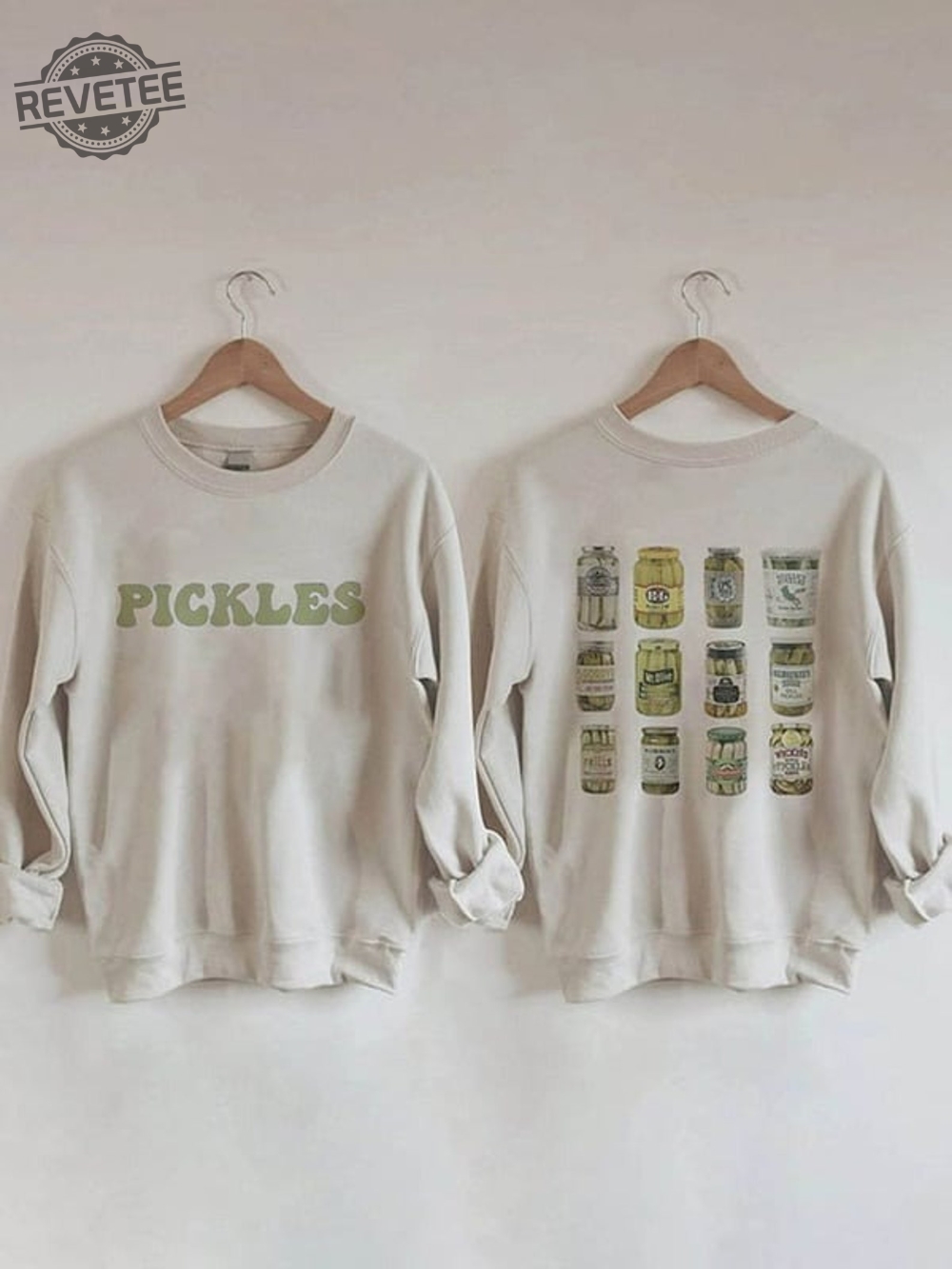 Shirts Men Mr Pickles, Black Shirt Mens Mr Pickles
