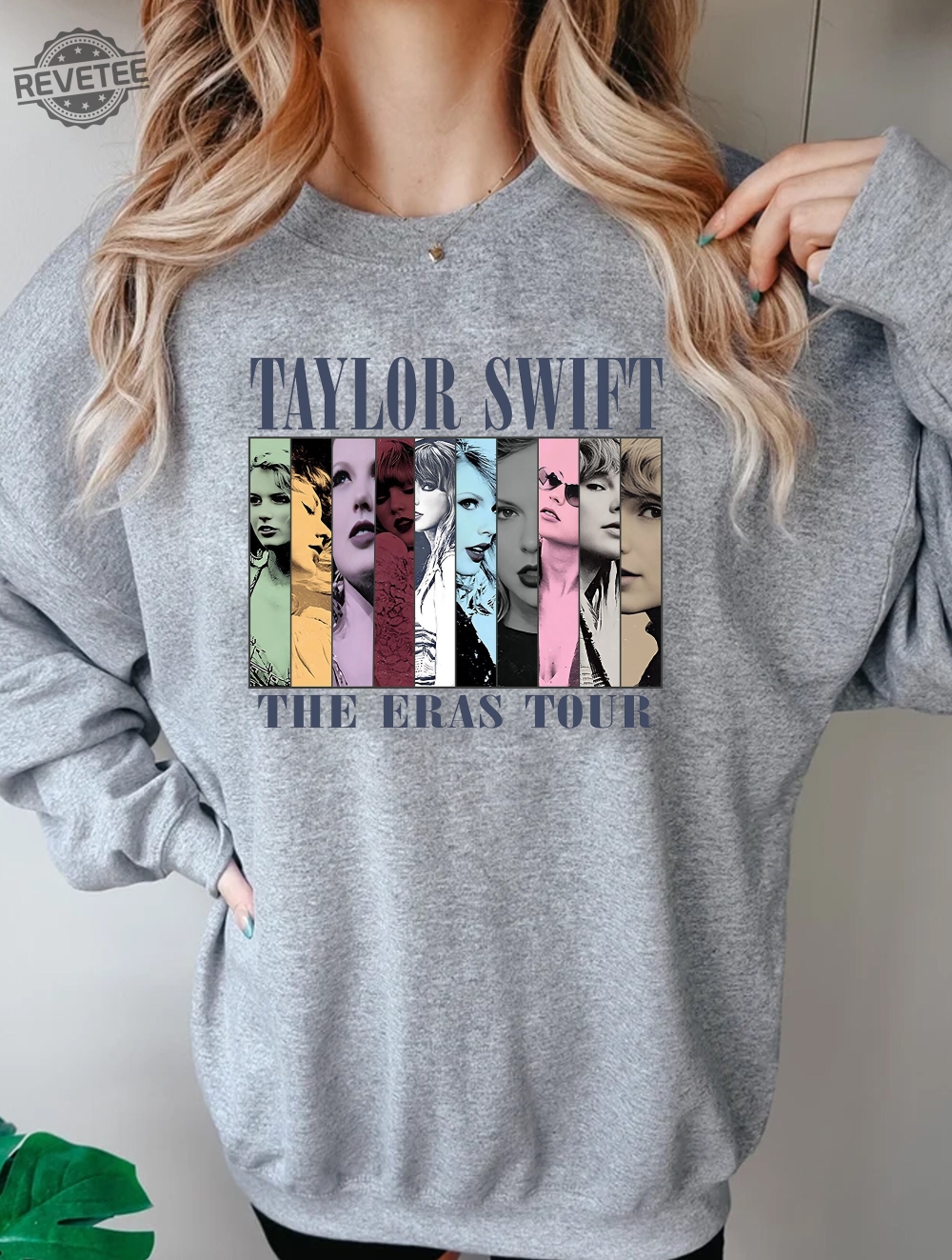 Taylor Swift Eras Tour Shirt Retro Retro Taylor The Eras Tour Shirt Kid  Youth Eras Tour Shirt Retro Swiftie Merch For Kid Concert Outfit Chiefs  Germany Game Eras Tour Outfit Inspo New 