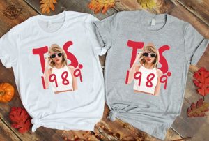 Taylor Swift Eras Tour Shirt Retro Retro Taylor The Eras Tour Shirt Kid Youth Eras Tour Shirt Retro Swiftie Merch For Kid Concert Outfit Chiefs Germany Game Eras Tour Outfit Inspo revetee 2