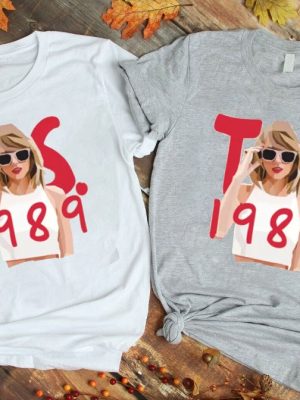 Taylor Swift Eras Tour Shirt Retro Retro Taylor The Eras Tour Shirt Kid Youth Eras Tour Shirt Retro Swiftie Merch For Kid Concert Outfit Chiefs Germany Game Eras Tour Outfit Inspo revetee 2