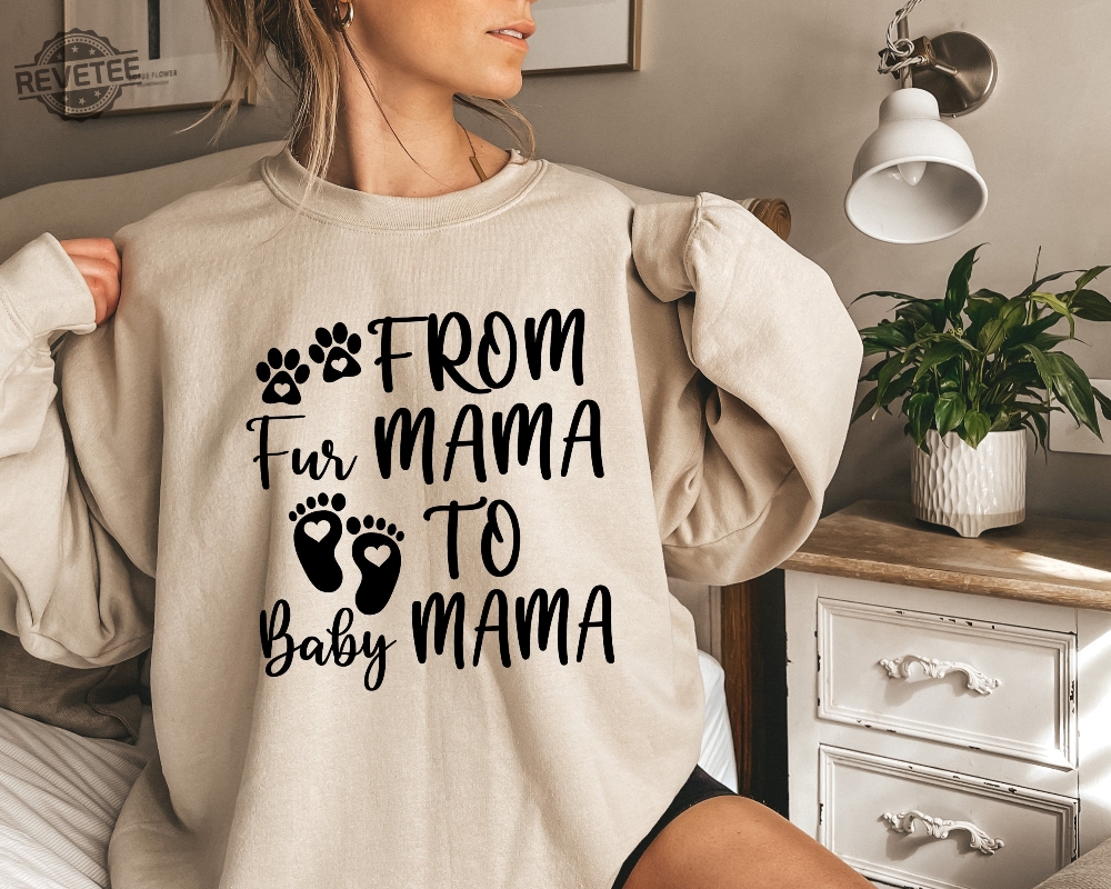 First Time Mom Shirt, Funny Pregnant T Shirt, Mom To Be Shirt Funny,  Pregnancy Shirts With Sayings, Does This Baby Make Me Look Fat Shirt