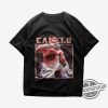 Canelo Shirt Canelo Alvarez Shirt trendingnowe.com 2