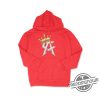 Canelo Shirt Canelo Alvarez Shirt Dolce And Gabbana Canelo Shirt Canelo Alvarez King Of Boxing Shirt trendingnowe.com 2