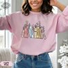 Albums As Books Sweatshirt For Music Concert Sweatshirt For Concert Tour Crewneck For Music Fan Taylor Swift 4Th Album Taylor Swift Album Tier List Taylor Swift Next Album 2024 revetee 8