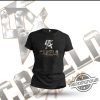 Canelo Shirt Canelo Fanart Boxing Tumbler Shirt trendingnowe.com 1