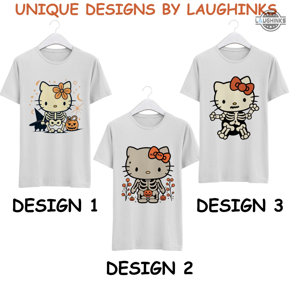 Team USA x Hello Kitty Go For Gold shirt, hoodie, sweater, longsleeve and  V-neck T-shirt