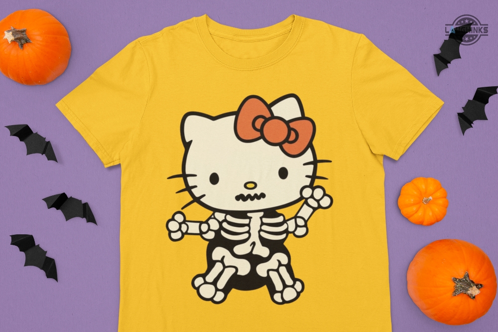 Create meme hello kitty roblox t-shirts, roblox t-shirt for girls