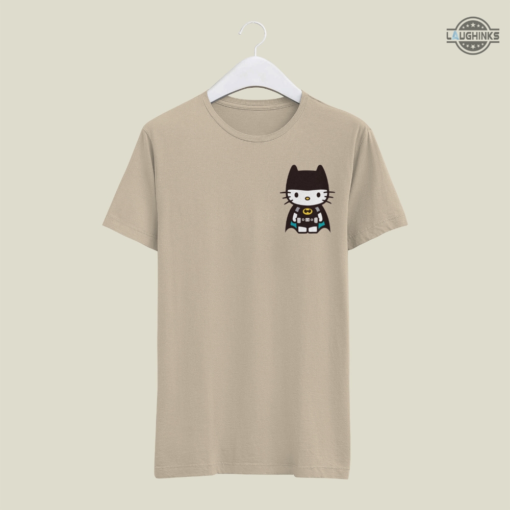 Kitty T-Shirts for Sale