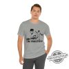 Tim Wakefield Shirt Rip Tim Wakefield Shirt 1966 2023 Tim Wakefield Legend T Shirt trendingnowe.com 3