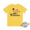 Tim Wakefield Shirt Tim Wakefield Legend T Shirt Rip Tim Wakefield Shirt 1966 2023 trendingnowe.com 2