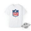 Nfl Taylors Version Shirt Travis Kelce Taylor Shirt Taylor Swift Game T Shirt Taylor Swift Football Team Shirt Taylor and Travis Shirt trendingnowe.com 2